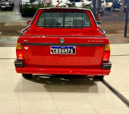 imagem-https://www.socarrao.com.br/sc-vehicle-images-prod/4015564/1790043506759-7906776_7_B_9b471ca610.jpeg