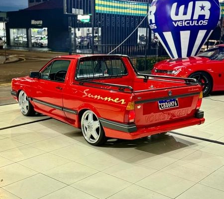 imagem-https://www.socarrao.com.br/sc-vehicle-images-prod/4015564/1790043506760-7906776_8_B_5a75540114.jpeg