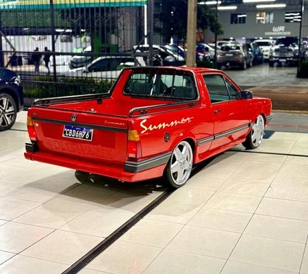 imagem-https://www.socarrao.com.br/sc-vehicle-images-prod/4015564/1790043506761-7906776_9_B_289077fbf9.jpeg