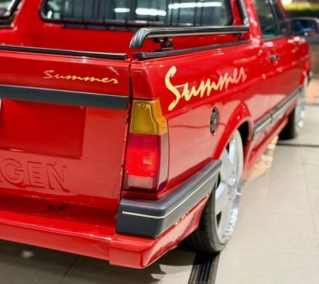 imagem-https://www.socarrao.com.br/sc-vehicle-images-prod/4015564/1790043506763-7906776_10_B_41aab49a3d.jpeg