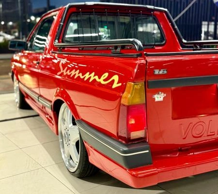 imagem-https://www.socarrao.com.br/sc-vehicle-images-prod/4015564/1790043506765-7906776_11_B_d0ada68fd0.jpeg