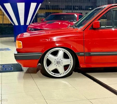 imagem-https://www.socarrao.com.br/sc-vehicle-images-prod/4015564/1790043506768-7906776_12_B_f22923f33d.jpeg