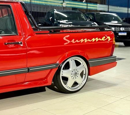 imagem-https://www.socarrao.com.br/sc-vehicle-images-prod/4015564/1790043506770-7906776_13_B_dc98952a3f.jpeg