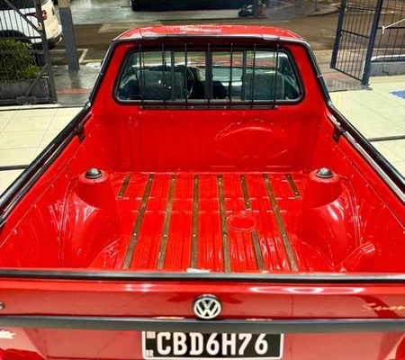 imagem-https://www.socarrao.com.br/sc-vehicle-images-prod/4015564/1790043506771-7906776_14_B_b63f0eedfc.jpeg