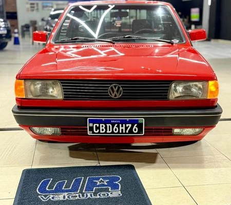 imagem-https://www.socarrao.com.br/sc-vehicle-images-prod/4015564/1790043506773-7906776_15_B_3abdcd67be.jpeg