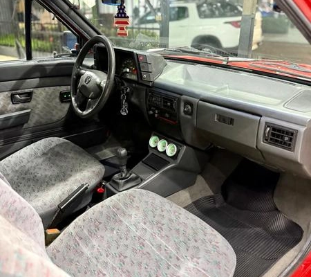 imagem-https://www.socarrao.com.br/sc-vehicle-images-prod/4015564/1790043506778-7906776_19_B_339b3bbf6c.jpeg