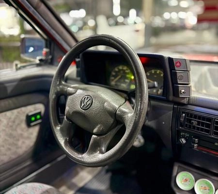 imagem-https://www.socarrao.com.br/sc-vehicle-images-prod/4015564/1790043506780-7906776_20_B_535a776187.jpeg