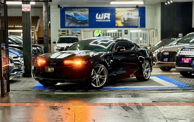 imagem-https://www.socarrao.com.br/sc-vehicle-images-prod/4015566/1790043508107-8476470_0_B_cf4e090294.jpeg