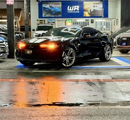 imagem-https://www.socarrao.com.br/sc-vehicle-images-prod/4015566/1790043508107-8476470_1_B_9841d306f2.jpeg
