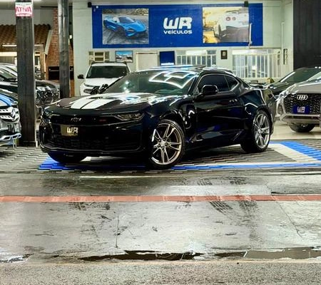imagem-https://www.socarrao.com.br/sc-vehicle-images-prod/4015566/1790043508108-8476470_2_B_04465dc15e.jpeg