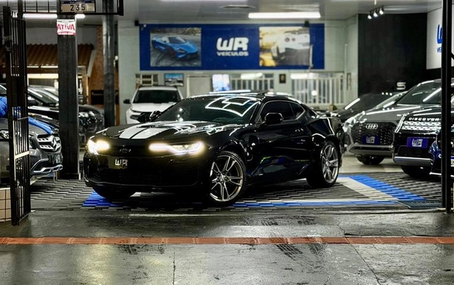 imagem-https://www.socarrao.com.br/sc-vehicle-images-prod/4015566/1790043508108-8476470_3_B_1b32fabf8e.jpeg