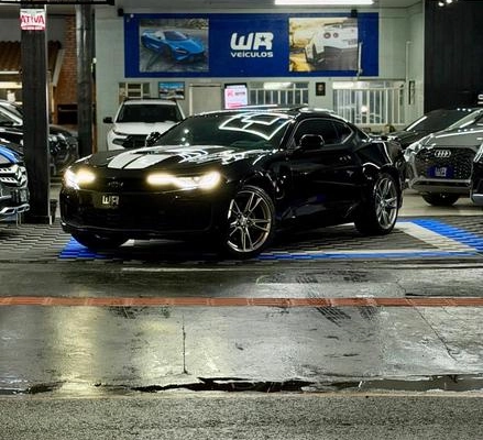 imagem-https://www.socarrao.com.br/sc-vehicle-images-prod/4015566/1790043508108-8476470_4_B_4c6c4bd0d2.jpeg