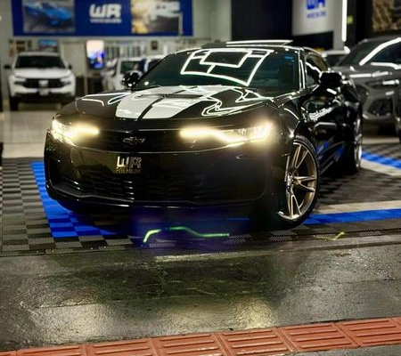 imagem-https://www.socarrao.com.br/sc-vehicle-images-prod/4015566/1790043508109-8476470_5_B_31eeb91869.jpeg