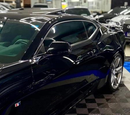 imagem-https://www.socarrao.com.br/sc-vehicle-images-prod/4015566/1790043508110-8476470_11_B_89b9787804.jpeg