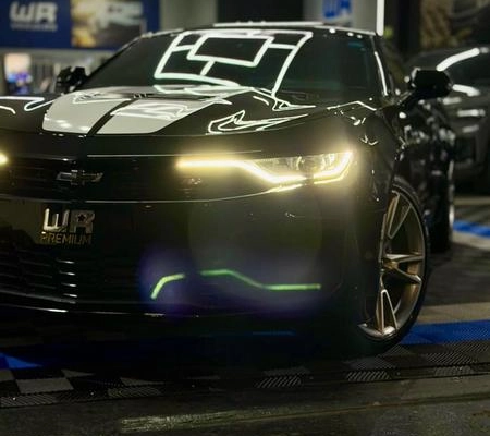 imagem-https://www.socarrao.com.br/sc-vehicle-images-prod/4015566/1790043508110-8476470_9_B_8b4a18c66f.jpeg