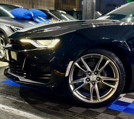 imagem-https://www.socarrao.com.br/sc-vehicle-images-prod/4015566/1790043508111-8476470_12_B_f8446f87ea.jpeg