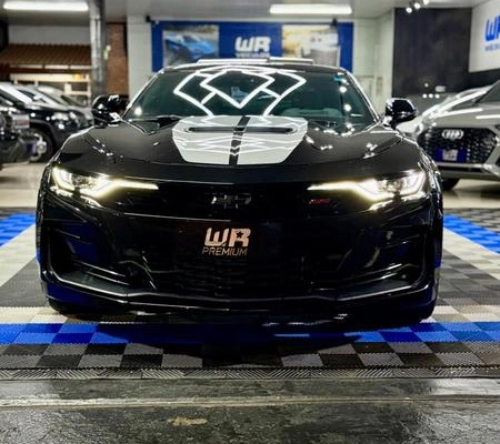 imagem-https://www.socarrao.com.br/sc-vehicle-images-prod/4015566/1790043508111-8476470_13_B_35d39c7ce6.jpeg