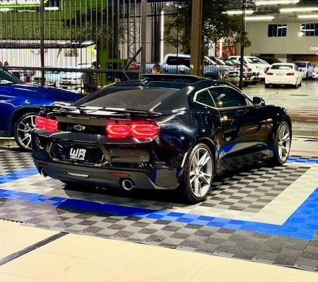 imagem-https://www.socarrao.com.br/sc-vehicle-images-prod/4015566/1790043508112-8476470_17_B_607a2b34cb.jpeg