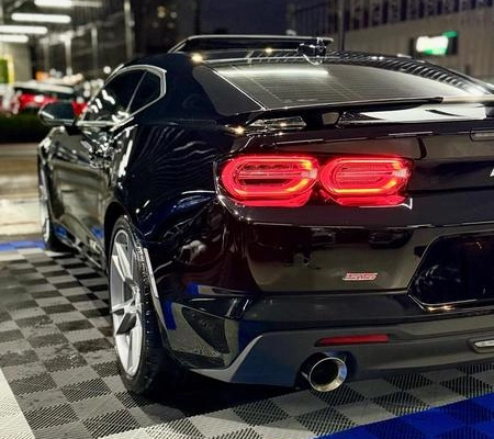 imagem-https://www.socarrao.com.br/sc-vehicle-images-prod/4015566/1790043508113-8476470_18_B_e1090591e8.jpeg