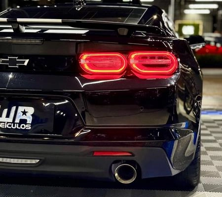 imagem-https://www.socarrao.com.br/sc-vehicle-images-prod/4015566/1790043508113-8476470_19_B_7607257e9b.jpeg