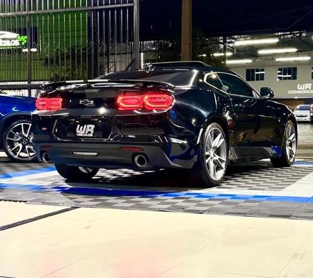 imagem-https://www.socarrao.com.br/sc-vehicle-images-prod/4015566/1790043508113-8476470_20_B_4de3c9e1ea.jpeg