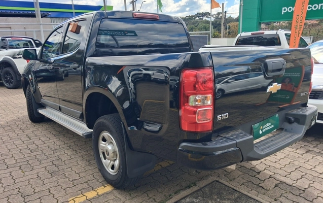 imagem-https://www.socarrao.com.br/sc-vehicle-images-prod/4016461/1790046079857-2_012731.jpg