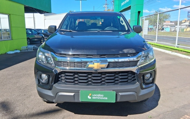 imagem-https://www.socarrao.com.br/sc-vehicle-images-prod/4016494/1790046132942-1_024647.jpg