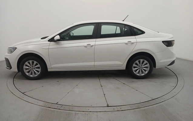 imagem-https://www.socarrao.com.br/sc-vehicle-images-prod/4016500/1790046135258-1_103926.jpg
