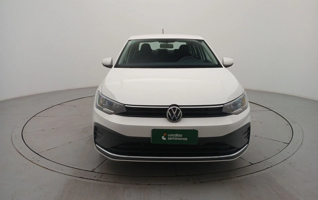 imagem-https://www.socarrao.com.br/sc-vehicle-images-prod/4016500/1790046135260-2_103930.jpg