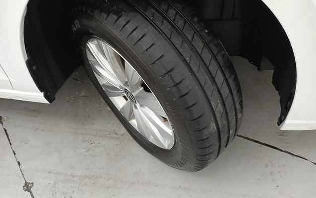imagem-https://www.socarrao.com.br/sc-vehicle-images-prod/4016500/1790046135261-1_103935.jpg
