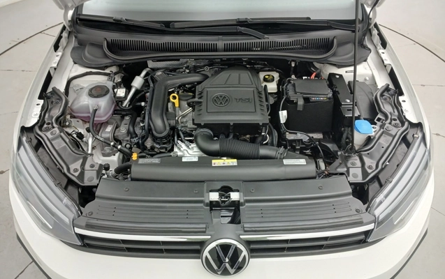 imagem-https://www.socarrao.com.br/sc-vehicle-images-prod/4016505/1790046138749-2_070637.jpg