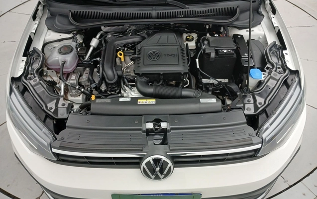 imagem-https://www.socarrao.com.br/sc-vehicle-images-prod/4016507/1790046139242-1_060845.jpg