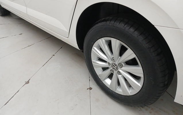 imagem-https://www.socarrao.com.br/sc-vehicle-images-prod/4016507/1790046139242-1_060846.jpg