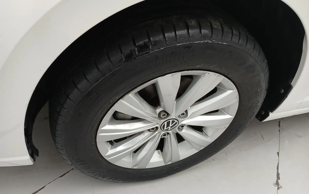 imagem-https://www.socarrao.com.br/sc-vehicle-images-prod/4016507/1790046139242-2_060845.jpg
