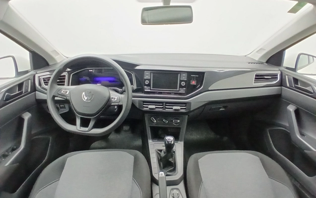 imagem-https://www.socarrao.com.br/sc-vehicle-images-prod/4016507/1790046139243-1_060847.jpg