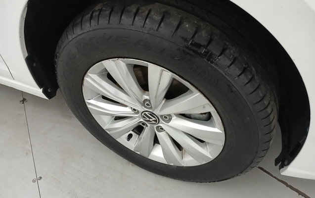 imagem-https://www.socarrao.com.br/sc-vehicle-images-prod/4016507/1790046139243-2_060846.jpg