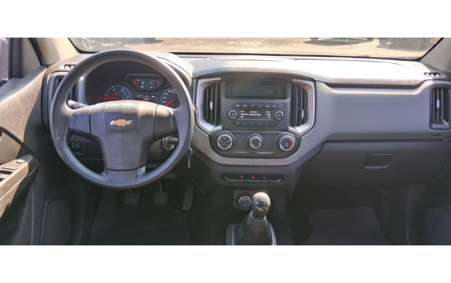 imagem-https://www.socarrao.com.br/sc-vehicle-images-prod/4016531/1790046261685-1_115356.jpg