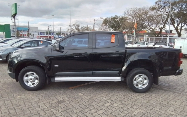 imagem-https://www.socarrao.com.br/sc-vehicle-images-prod/4016585/1790046368904-1_040921.jpg