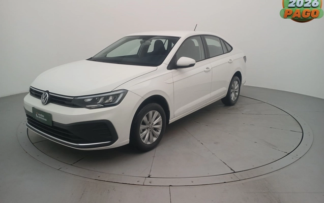 imagem-https://www.socarrao.com.br/sc-vehicle-images-prod/4016591/1790046375204-1_114118.jpg