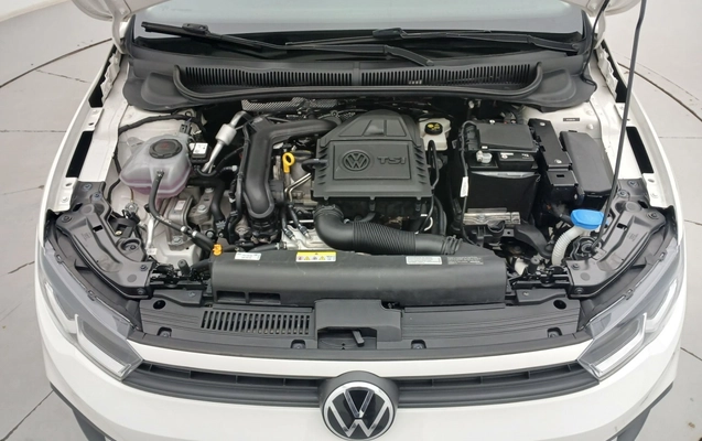 imagem-https://www.socarrao.com.br/sc-vehicle-images-prod/4016595/1790046379668-1_082730.jpg