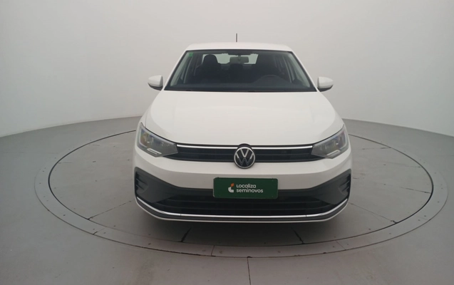 imagem-https://www.socarrao.com.br/sc-vehicle-images-prod/4016605/1790046395313-1_015752.jpg