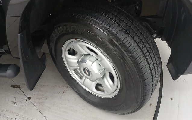 imagem-https://www.socarrao.com.br/sc-vehicle-images-prod/4016611/1790046404115-1_064109.jpg