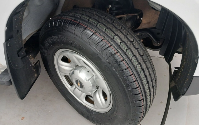 imagem-https://www.socarrao.com.br/sc-vehicle-images-prod/4016623/1790046419339-1_013849.jpg