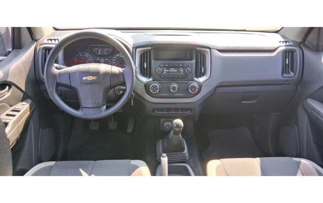 imagem-https://www.socarrao.com.br/sc-vehicle-images-prod/4016633/1790046435400-1_112717.jpg