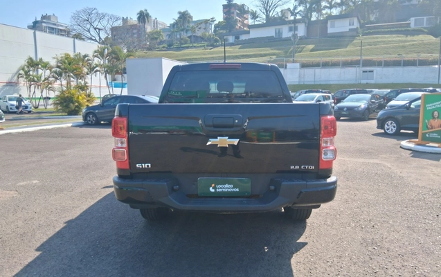 imagem-https://www.socarrao.com.br/sc-vehicle-images-prod/4016650/1790046448163-1_110835.jpg
