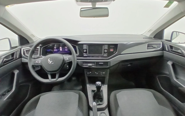 imagem-https://www.socarrao.com.br/sc-vehicle-images-prod/4016655/1790046457933-2_012624.jpg