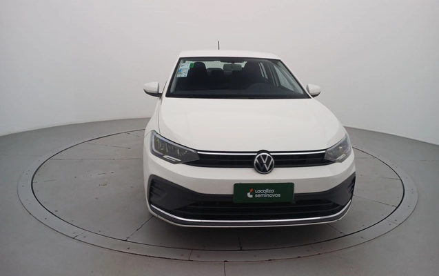 imagem-https://www.socarrao.com.br/sc-vehicle-images-prod/4016674/1790046472451-2_054602.jpg