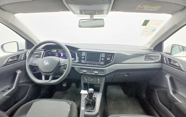 imagem-https://www.socarrao.com.br/sc-vehicle-images-prod/4016674/1790046472464-2_054606.jpg