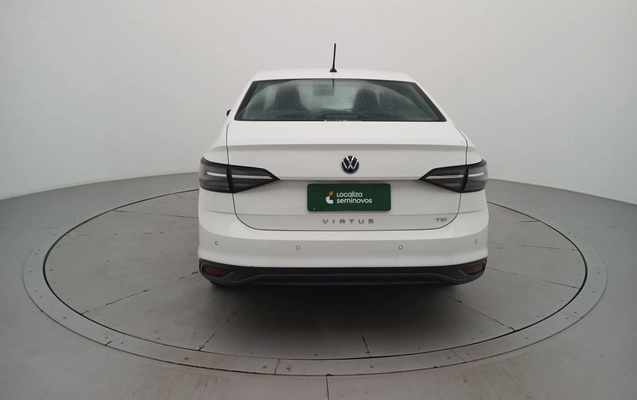 imagem-https://www.socarrao.com.br/sc-vehicle-images-prod/4016677/1790046479048-1_045104.jpg