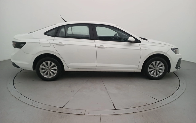 imagem-https://www.socarrao.com.br/sc-vehicle-images-prod/4016677/1790046479049-1_045105.jpg